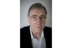 Portraits d'auteurs : © Patrick Imbert