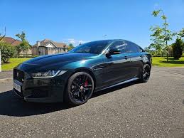 Image result for British Racing Green 2015 Jaguar