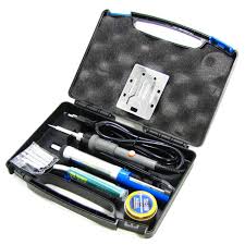 Картинки по запросу паяльный