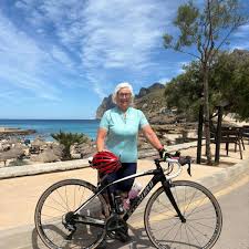 Image result for De Laune Cycling Club