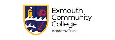 Image result for Exmouth Cc