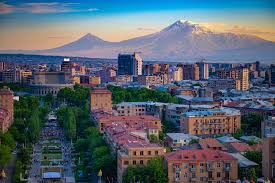 Image result for armenia