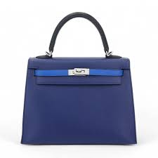 Image result for Epsom Z-Tri