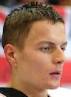 Łukasz Śmigaj. Konkurencje: taekwondo