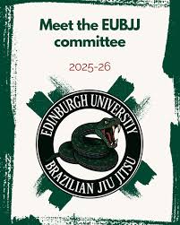 Image result for Meadowbank Edinburgh Jitsu Club