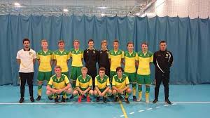 Image result for Southend handball club