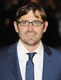 Louis Theroux. The Premiere of The Woman in Black Photo credit: / WENN. To fit your screen, we scale this picture smaller than its actual size. - louis-theroux-uk-premiere-the-woman-in-black-01