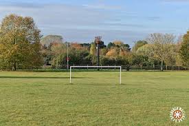 Image result for Upchurch Cricket Club