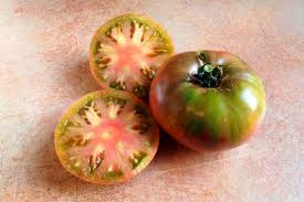 Afbeeldingsresultaat voor black sea man tomato
