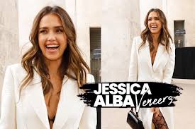 Image result for Maclaren Volo  Jessica Alba