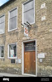 Image result for Social Sport Cambridge