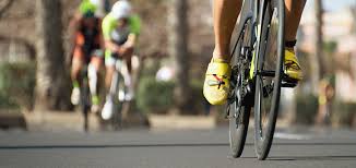 Image result for K20 Cycling Club