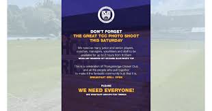 Image result for Armitage Bridge Cricket Club