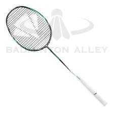 Image result for Carlton Forum Badminton Club