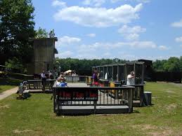 Image result for Reepham Shooting Centre