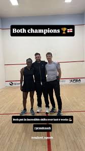 Image result for Radlett Lawn Tennis & Squash Club