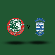 Image result for Wanstead RFC