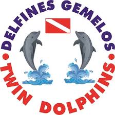 Image result for Belfairs Dolphins Snorkelling Club