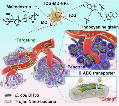 Image result for Trojan Abc