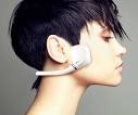 device that works as