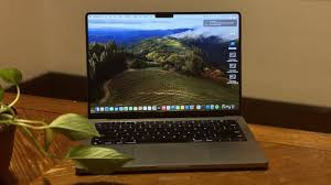 Image result for mac pro