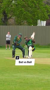 Image result for Biggleswade Town Cricket Club