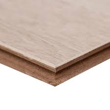 Image result for Oak-Wood Bowmen