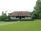 Old Cricket Pavilion, Bishops - via Daymix
