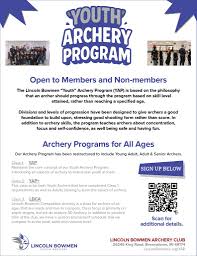 Image result for Archer Road Club