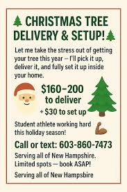 Image result for enlight en-7473