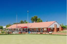 Image result for Caledonian Bowling Club (Perth)