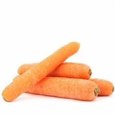 Image result for Möhren