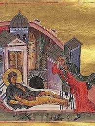 Attēlu rezultāti vaicājumam “Clossiana euphrosyne upperside”