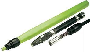 Image result for essig tehron