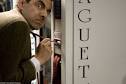 Mr. Bean's Holiday Times, Movie Tickets, and Theaters - Zap2it