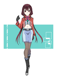 「リンダ・ヴァスティ」の画像検索結果