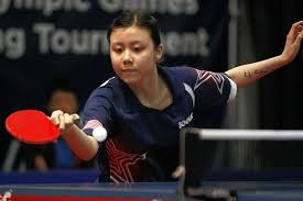 Image result for Highley Table Tennis Club