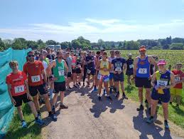 Image result for Midhurst Milers