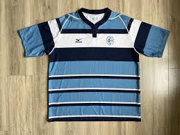 Image result for Newbury Rugby Club