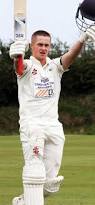 Image result for Narberth Cricket Club