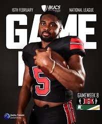 Image result for Uwe Bristol Bullets