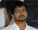 சுறா படம்