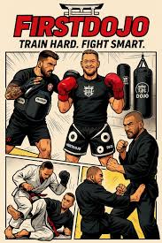 Image result for Blackpool Budokan Martial Arts