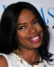Jill Marie Jones was also at the Shawn Marion Foundation event throwing ... - Jill+Marie+Jones+Shawn+Marion+Foundation+Celebrity+4iFXEMVtJ4pl