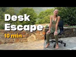 Image result for Hatha Yoga With Marta