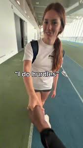 Image result for Stornoway Running and Athletics Club