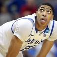 Anthony Davis