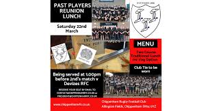 Image result for Devizes Rugby Football Club