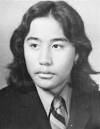 Bogtong Daniel .jpg