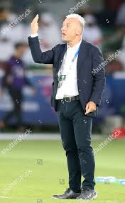 Image result for Alberto Zaccheroni